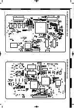 Preview for 35 page of Kenwood DVF-5020 Service Manual