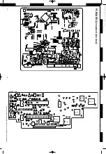 Предварительный просмотр 36 страницы Kenwood DVF-5020 Service Manual