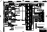 Предварительный просмотр 43 страницы Kenwood DVF-5020 Service Manual