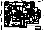 Предварительный просмотр 48 страницы Kenwood DVF-5020 Service Manual