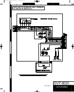 Предварительный просмотр 49 страницы Kenwood DVF-5020 Service Manual