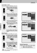 Preview for 26 page of Kenwood DVF-505 Instruction Manual