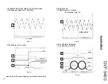 Предварительный просмотр 11 страницы Kenwood DVF-5400-B Service Manual