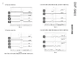 Предварительный просмотр 12 страницы Kenwood DVF-5400-B Service Manual