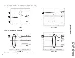 Предварительный просмотр 13 страницы Kenwood DVF-5400-B Service Manual