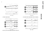 Предварительный просмотр 14 страницы Kenwood DVF-5400-B Service Manual