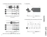 Предварительный просмотр 15 страницы Kenwood DVF-5400-B Service Manual