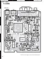 Предварительный просмотр 18 страницы Kenwood DVF-5400-B Service Manual