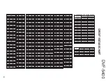 Предварительный просмотр 21 страницы Kenwood DVF-5400-B Service Manual