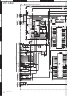 Предварительный просмотр 22 страницы Kenwood DVF-5400-B Service Manual