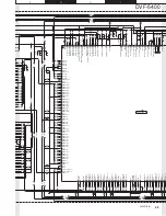 Предварительный просмотр 23 страницы Kenwood DVF-5400-B Service Manual