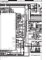 Предварительный просмотр 24 страницы Kenwood DVF-5400-B Service Manual