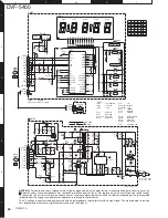 Предварительный просмотр 26 страницы Kenwood DVF-5400-B Service Manual