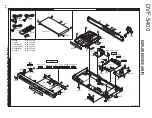 Предварительный просмотр 28 страницы Kenwood DVF-5400-B Service Manual