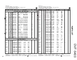 Предварительный просмотр 29 страницы Kenwood DVF-5400-B Service Manual