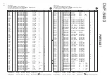 Предварительный просмотр 30 страницы Kenwood DVF-5400-B Service Manual