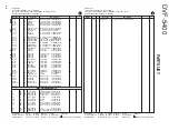 Предварительный просмотр 32 страницы Kenwood DVF-5400-B Service Manual