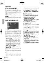 Preview for 18 page of Kenwood DVF-5500 Instruction Manual