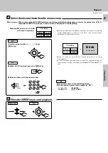 Предварительный просмотр 23 страницы Kenwood DVF-9010 Instruction Manual