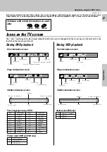 Предварительный просмотр 27 страницы Kenwood DVF-9010 Instruction Manual