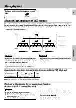 Предварительный просмотр 37 страницы Kenwood DVF-9010 Instruction Manual