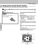 Предварительный просмотр 50 страницы Kenwood DVF-9010 Instruction Manual