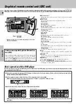 Предварительный просмотр 56 страницы Kenwood DVF-9010 Instruction Manual