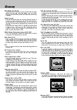 Предварительный просмотр 57 страницы Kenwood DVF-9010 Instruction Manual