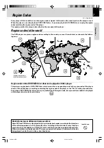 Preview for 7 page of Kenwood DVF-N7080 Instruction Manual