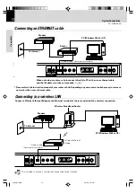 Preview for 12 page of Kenwood DVF-N7080 Instruction Manual