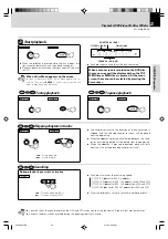 Preview for 23 page of Kenwood DVF-N7080 Instruction Manual