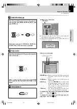 Preview for 29 page of Kenwood DVF-N7080 Instruction Manual