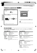 Preview for 32 page of Kenwood DVF-N7080 Instruction Manual