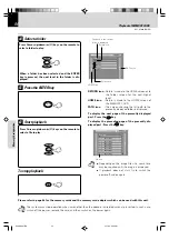 Preview for 44 page of Kenwood DVF-N7080 Instruction Manual