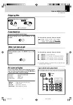 Preview for 45 page of Kenwood DVF-N7080 Instruction Manual