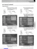 Preview for 31 page of Kenwood DVF-R4050 Instruction Manual