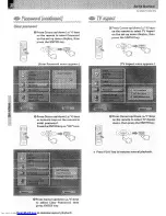 Preview for 32 page of Kenwood DVF-R4050 Instruction Manual