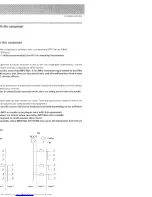 Preview for 36 page of Kenwood DVF-R4050 Instruction Manual