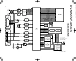 Preview for 4 page of Kenwood DVF-R4050 Service Manual