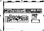 Preview for 10 page of Kenwood DVF-R4050 Service Manual