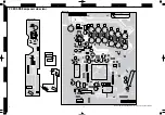 Preview for 11 page of Kenwood DVF-R4050 Service Manual