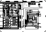 Preview for 13 page of Kenwood DVF-R4050 Service Manual