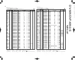 Preview for 20 page of Kenwood DVF-R4050 Service Manual