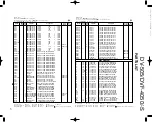 Preview for 21 page of Kenwood DVF-R4050 Service Manual