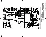 Предварительный просмотр 4 страницы Kenwood DVF-R9050 Service Manual