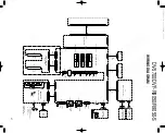 Предварительный просмотр 27 страницы Kenwood DVF-R9050 Service Manual