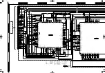 Предварительный просмотр 33 страницы Kenwood DVF-R9050 Service Manual