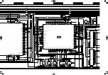 Предварительный просмотр 34 страницы Kenwood DVF-R9050 Service Manual