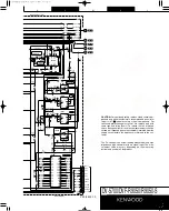 Предварительный просмотр 35 страницы Kenwood DVF-R9050 Service Manual