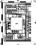 Предварительный просмотр 36 страницы Kenwood DVF-R9050 Service Manual